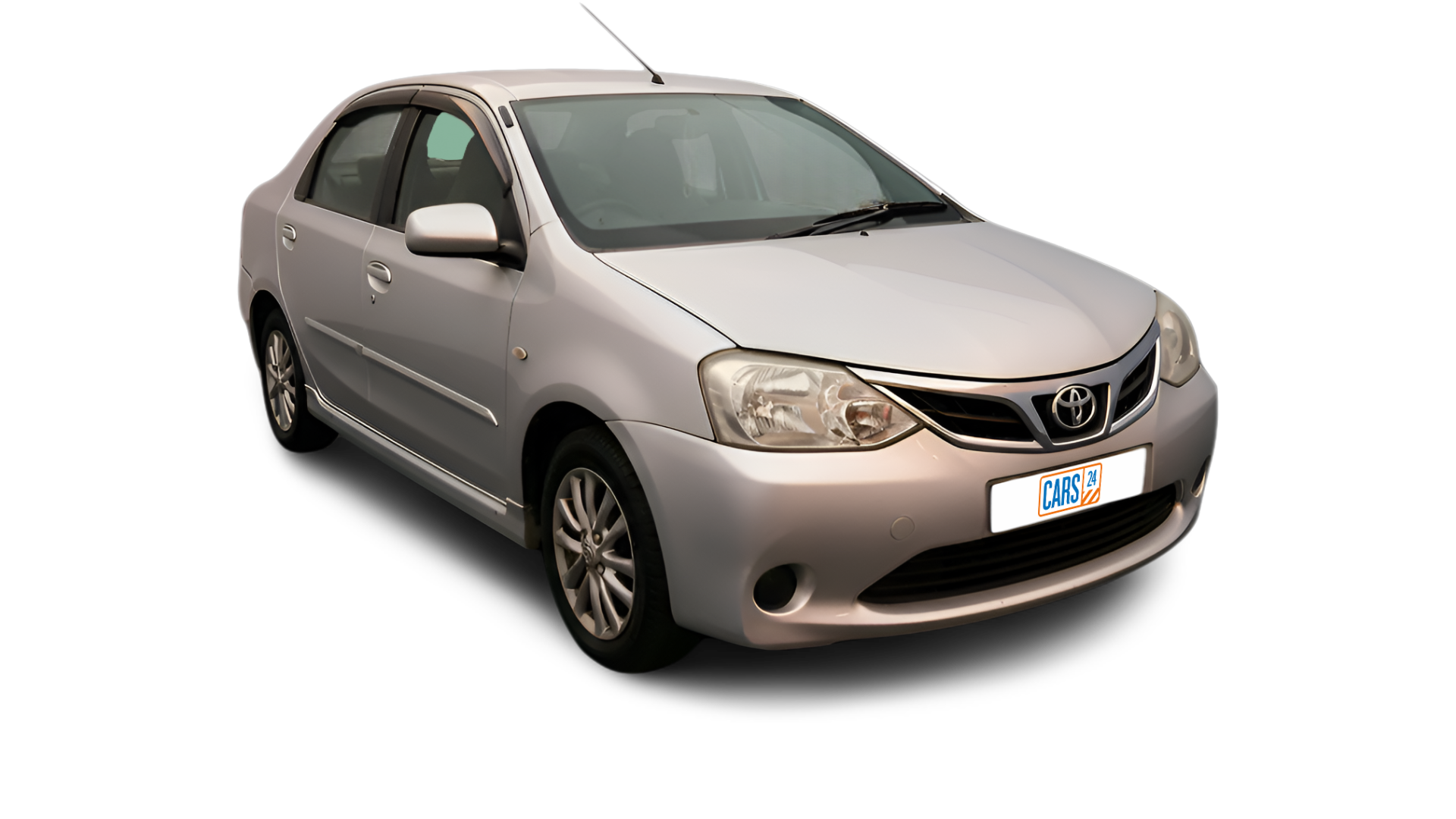 Toyota Etios-img